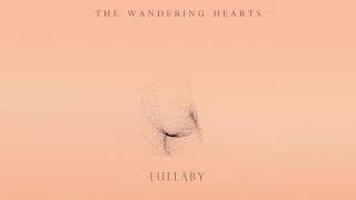 Lullaby Music Video