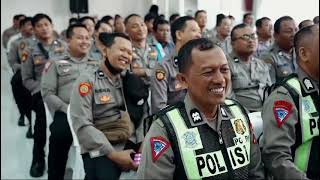 Detail Gallery Video