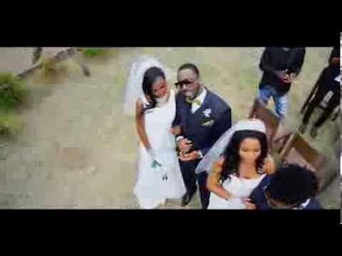 Kifra-l_"Mélodie" (t'es ma number one)