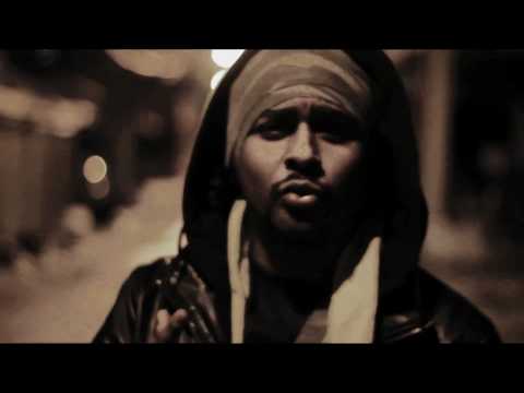 UNKNOWN MIZERY & ANEEWAY - EMPTY HANDED WARRIOR