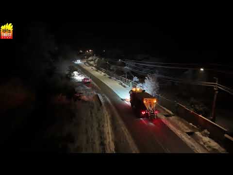 Black Friday la fulgi – stoc nelimitat! ❄️