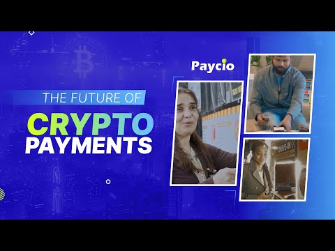 Paycio