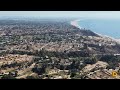 Palisades Post-Fire Tour ｜ V64 10-11-2025.webm