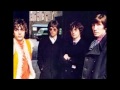 Pink Floyd LIVE ~ Reaction In G ~ Syd Barrett Era 1967 !
