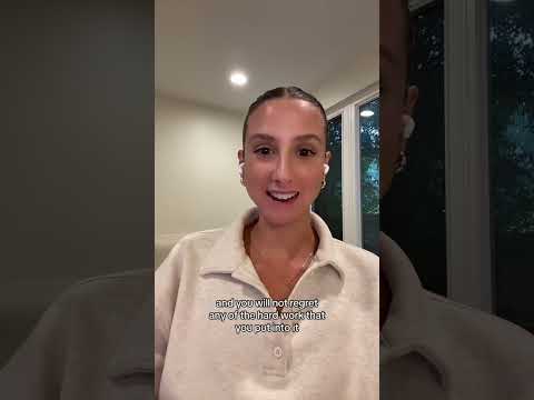 Honest thoughts now that our wedding is over #bride #weddingadvice #wedding