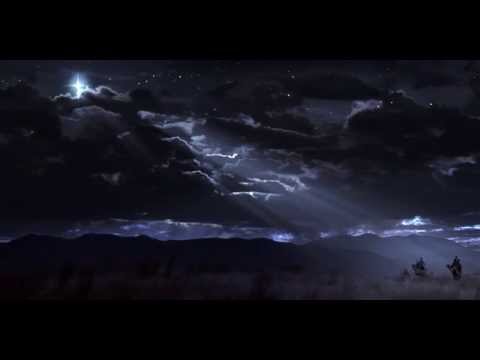 Staulul Copiilor | AMiCUS Iasi