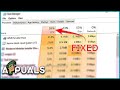 WMI Provider Host 100 CPU Usage Here S How To Fix It