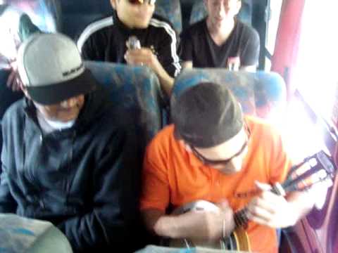 Jarinu_No Alto do Pagode