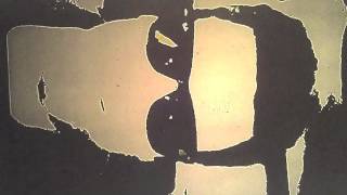 Dan'l Boone "Mindface" (Official Video)