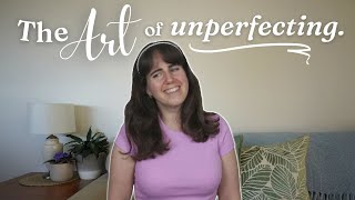 Why I Stopped Reading Self-Help Books