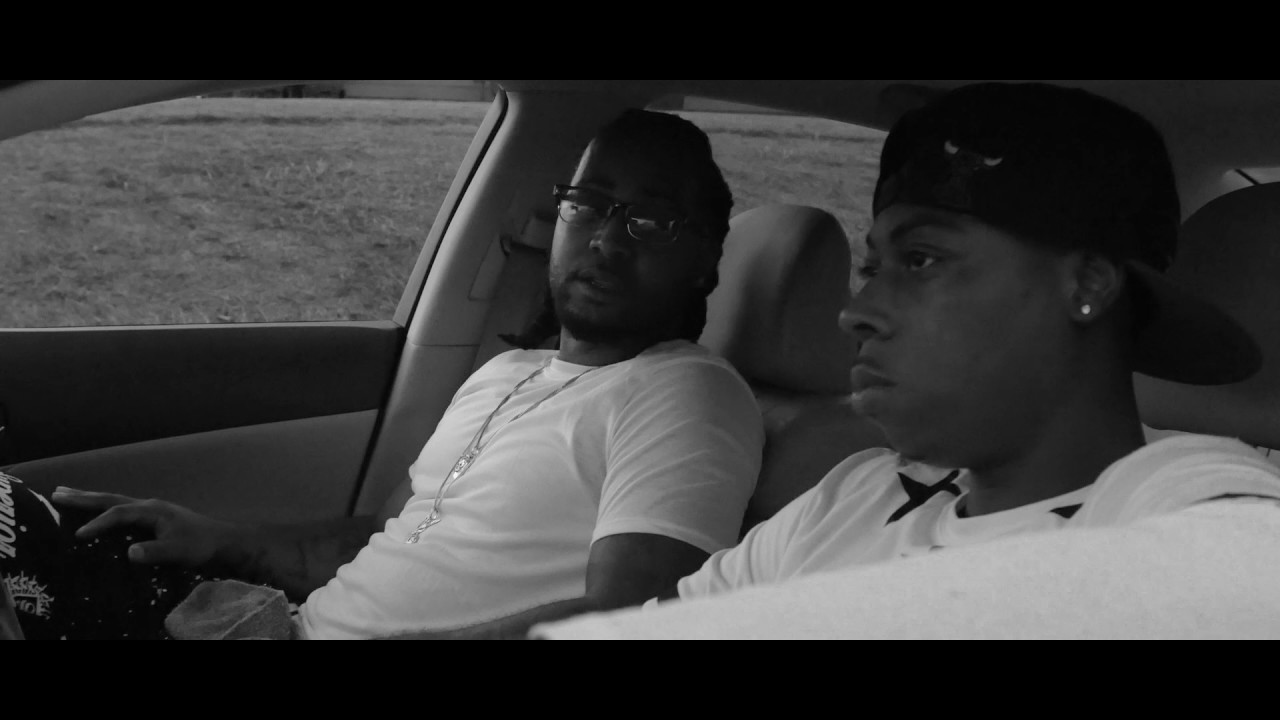 Promotional video thumbnail 1 for TK Mafioso