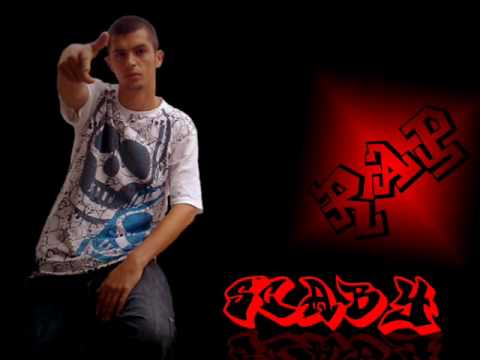 Eda Ft. 1TT`z & Dns and ScaBy - S'je per mu