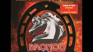 El Caballo y La Paloma