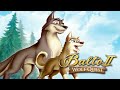 The Hunter Balto 2 Wolf Quest Complete Soundtrack
