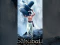 Siva Sivaya Potriye Whatsapp Status Baahubali Whatsapp Status Tamil Shorts