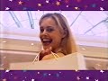 North City Mall Porirua 90 S NZ TV Ad