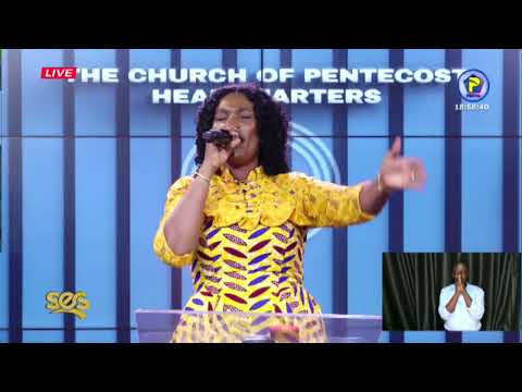 Blessing Our Families | 31 August 2025