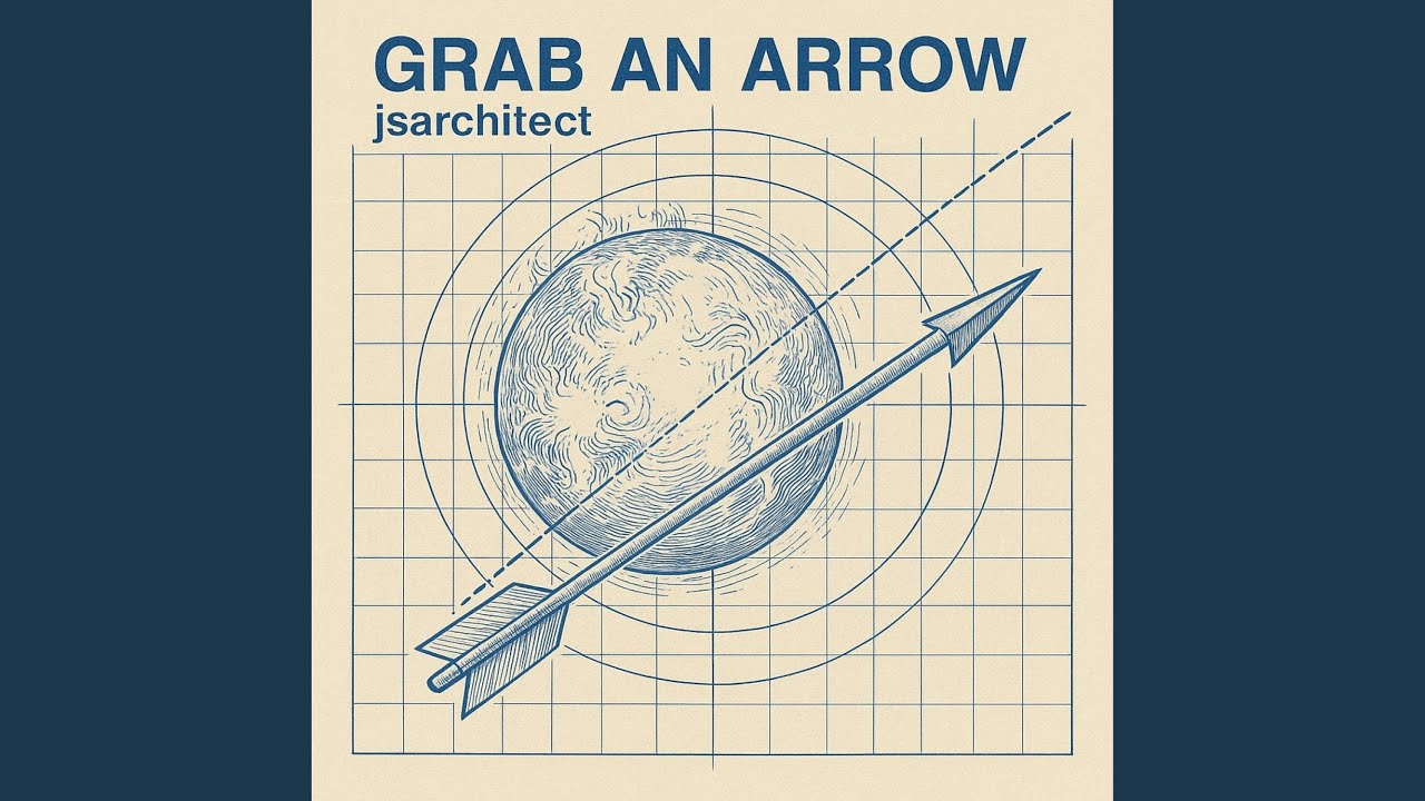 Grab an Arrow