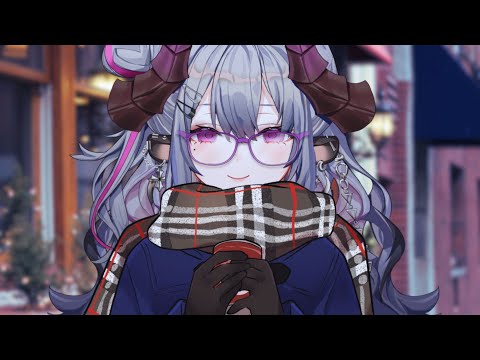 Thank You for 4 Years Together…