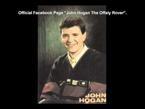 John Hogan - The Prisoner's Song