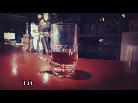 Sexta Suite - Amante De Lo Ajeno (Lyric)