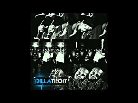 Video thumbnail for Detroit Madness