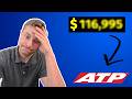 Is ATP Flight School Worth It My Fast Track Experience Full Review