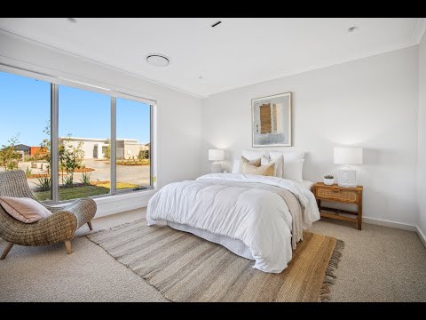 19 Maher Circuit, Griffith, NSW 2680, 4 ਕਮਰੇ, 2 ਬਾਥਰੂਮ, House