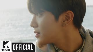 [Teaser] Hong Joo Chan(홍주찬) _ &quot;A Song For Me(문제아)&quot; (Short ver.)