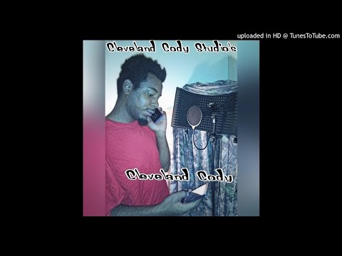 Cleveland Cody  - Stoner Community