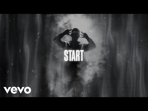 emanuelino - Start (Visual)