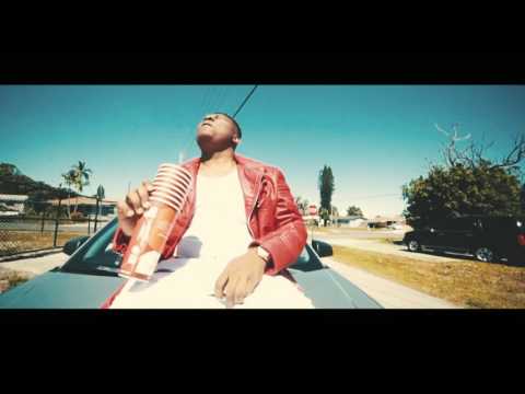 Huncho Bandit X Huncho 92- "Money Walk" (prod. By DeigoDuenas beats)