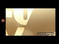 Wreck It Ralph Fox Movies Intro