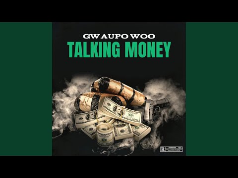 TALKING MONEY