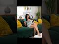 Mom Secret Stepmom Sex Pornhub Stepsister Bhabhi Chudai Kiss Podcast Music