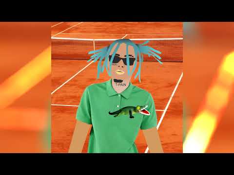 Lil Lill- Príncipe Lacoste (Paródia MD Chefe ft. DomLaike - Rei Lacoste)