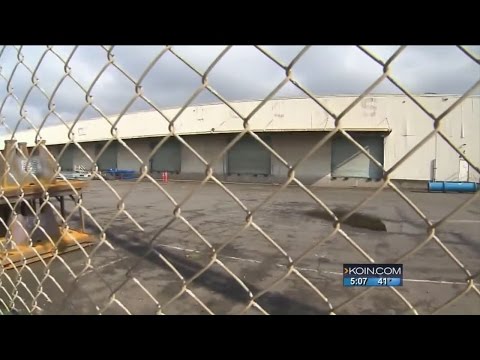 Lithia Motors buys Terminal 1 for $12.5M