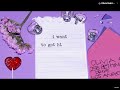 Get Him Back Olivia Rodrigo Lyrics