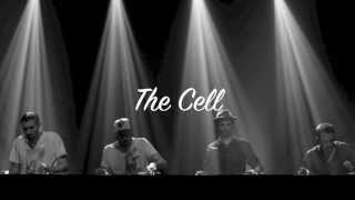 Song of the Month - C2C - The Cell - June 2014