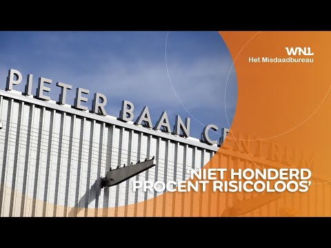 Verdienen levenslanggestraften een tweede kans? 'Uitgesloten dat iemand opnieuw een delict pleegt'