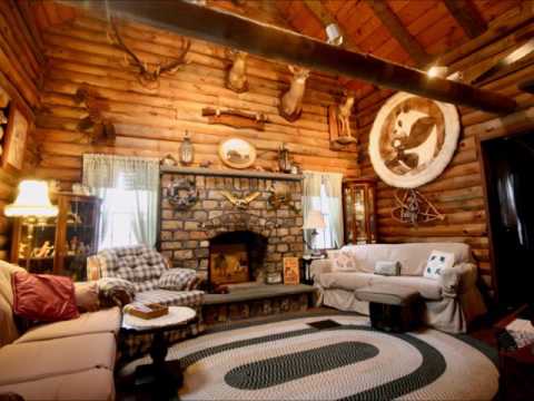 Debbie Blais Real Estate - Sale Pending! 6 Rustic Drive, Lakeville, MA $315,000