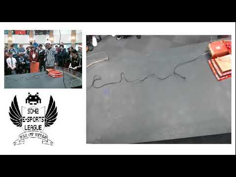 download lagu mp3 mp4 Thss, download lagu Thss gratis, unduh video klip Thss