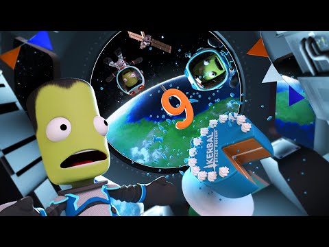 free download kerbal space program 2