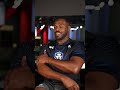 Jon Jones wants to show new fans he is the REAL DEAL!