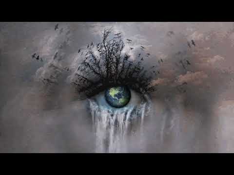 Enis Mullaj - Tears (Oriental breeze) feat. Adi Malaj (Alto Sax)