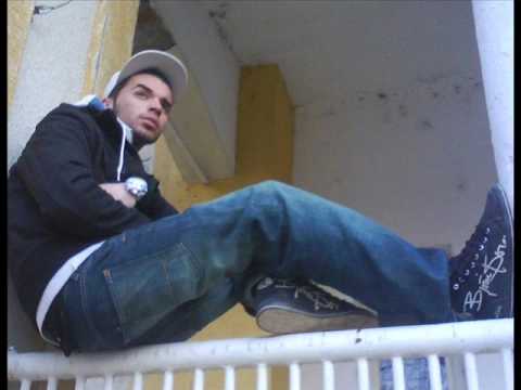 Bardh e Zi Teper Von