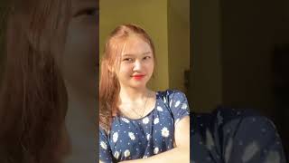 Download lagu Cewek Daster Pirang #shortvideo #tiktokviral mp3 Download lagu Cewek Daster Pirang #shortvideo #tiktokviral mp3