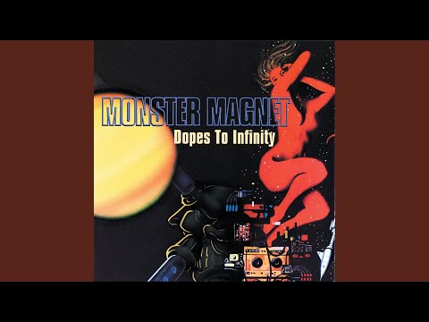 Video thumbnail for Theme From “Masterburner”
