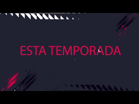 Toda la liga DHPF y 1ªNM 20/21 del Balonmano Sanse gratis y en directo