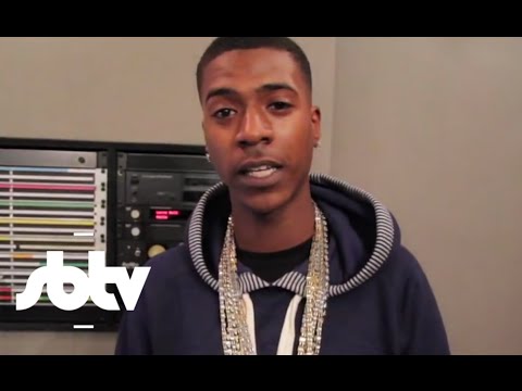 Nines | Warm Up Sessions [S4.EP46]: SBTV Video